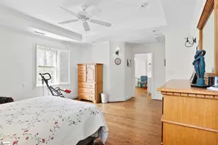 250 Thompson Rd, Taylors, SC 29687 - Photo 17