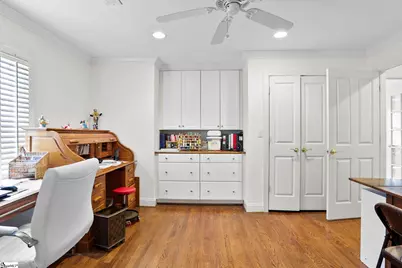 250 Thompson Road, Taylors, SC 29687 - Photo 13