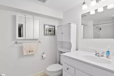 250 Thompson Road, Taylors, SC 29687 - Photo 23