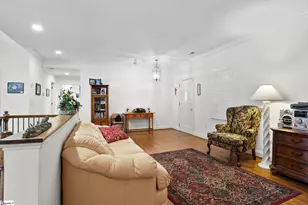 250 Thompson Rd, Taylors, SC 29687 - Photo 3