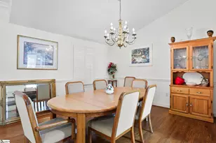 250 Thompson Rd, Taylors, SC 29687 - Photo 11