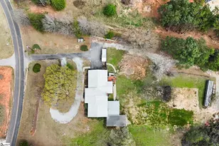 250 Thompson Rd, Taylors, SC 29687 - Photo 33