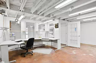 250 Thompson Rd, Taylors, SC 29687 - Photo 27