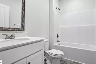 561 Landseer Dr, Landrum, SC 29356 - Photo 7