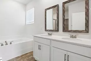 561 Landseer Dr, Landrum, SC 29356 - Photo 27