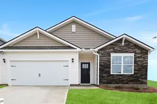 561 Landseer Dr, Landrum, SC 29356 - Photo 1