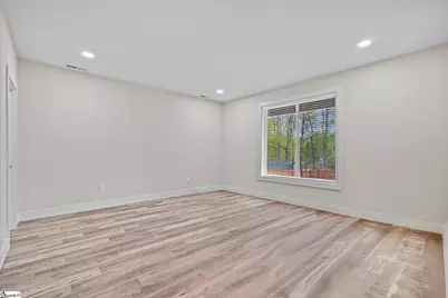 308 Pineridge Drive, Spartanburg, SC 29303 - Photo 13