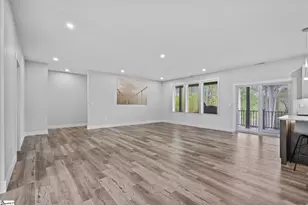 308 Pineridge Dr, Spartanburg, SC 29303 - Photo 7