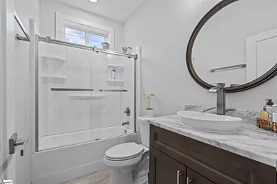 308 Pineridge Drive, Spartanburg, SC 29303 - Photo 29