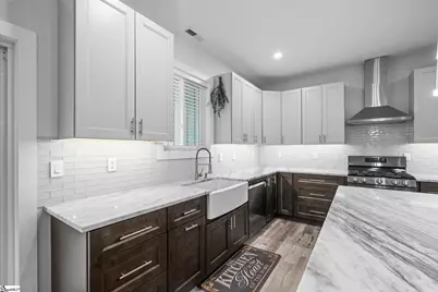 308 Pineridge Drive, Spartanburg, SC 29303 - Photo 11