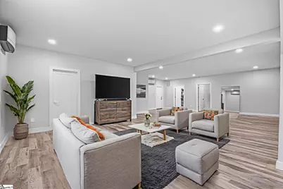 308 Pineridge Drive, Spartanburg, SC 29303 - Photo 25