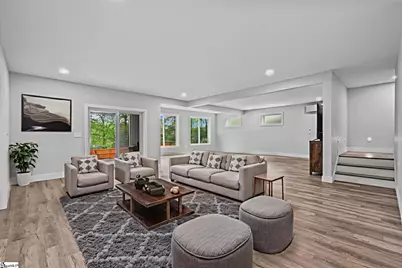 308 Pineridge Drive, Spartanburg, SC 29303 - Photo 23