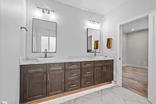 308 Pineridge Dr, Spartanburg, SC 29303 - Photo 15