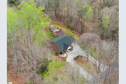 174 Turpin Drive, Easley, SC 29640 - Photo 41