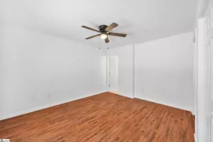 174 Turpin Dr, Easley, SC 29640 - Photo 15