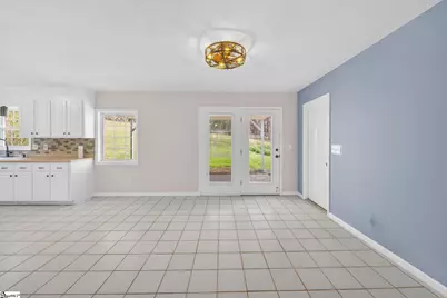 174 Turpin Drive, Easley, SC 29640 - Photo 7