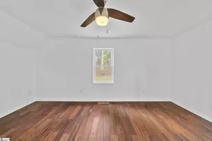 174 Turpin Dr, Easley, SC 29640 - Photo 23