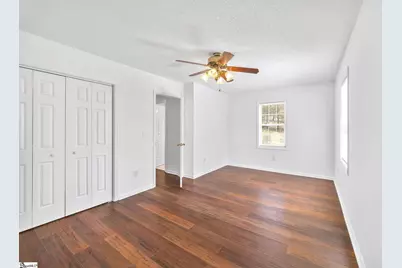 174 Turpin Drive, Easley, SC 29640 - Photo 21