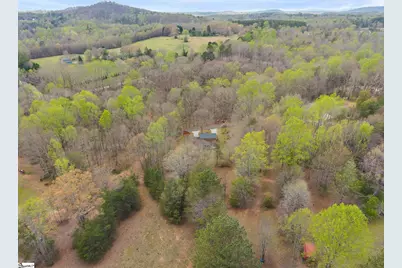 174 Turpin Drive, Easley, SC 29640 - Photo 43