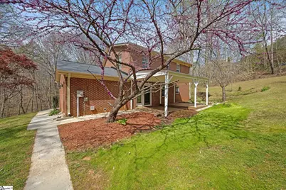 174 Turpin Drive, Easley, SC 29640 - Photo 39