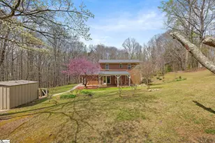 174 Turpin Dr, Easley, SC 29640 - Photo 33