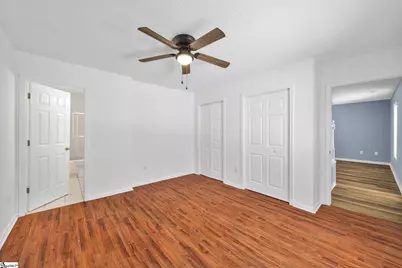 174 Turpin Drive, Easley, SC 29640 - Photo 17