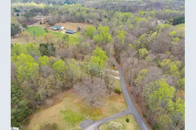 174 Turpin Drive, Easley, SC 29640 - Photo 39