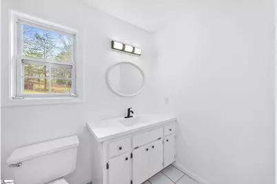 174 Turpin Drive, Easley, SC 29640 - Photo 21