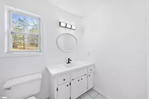 174 Turpin Dr, Easley, SC 29640 - Photo 21