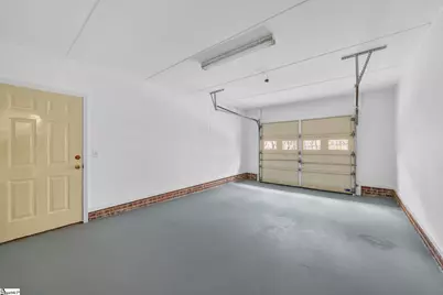 174 Turpin Drive, Easley, SC 29640 - Photo 13