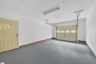 174 Turpin Dr, Easley, SC 29640 - Photo 13