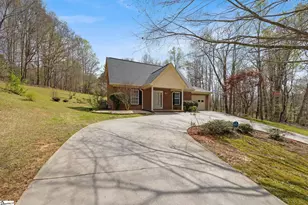 174 Turpin Dr, Easley, SC 29640 - Photo 25