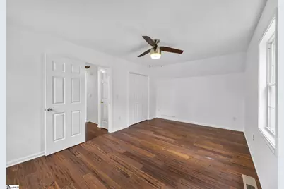 174 Turpin Drive, Easley, SC 29640 - Photo 25