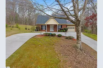 174 Turpin Drive, Easley, SC 29640 - Photo 29