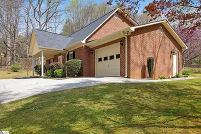 174 Turpin Drive, Easley, SC 29640 - Photo 33