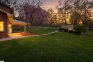 174 Turpin Dr, Easley, SC 29640 - Photo 31