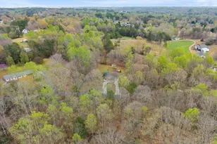 174 Turpin Dr, Easley, SC 29640 - Photo 37