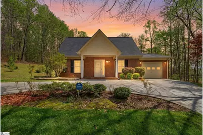 174 Turpin Drive, Easley, SC 29640 - Photo 1