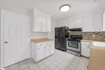 174 Turpin Drive, Easley, SC 29640 - Photo 11