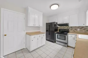 174 Turpin Dr, Easley, SC 29640 - Photo 11