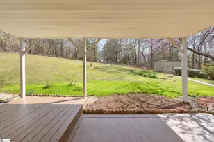 174 Turpin Dr, Easley, SC 29640 - Photo 35