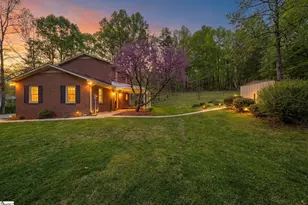 174 Turpin Dr, Easley, SC 29640 - Photo 3