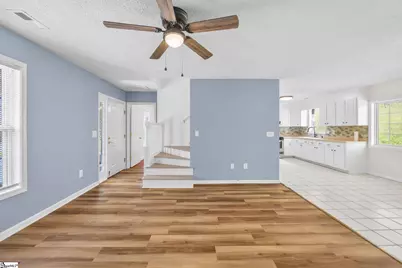 174 Turpin Drive, Easley, SC 29640 - Photo 5