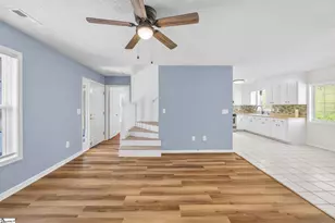 174 Turpin Dr, Easley, SC 29640 - Photo 5