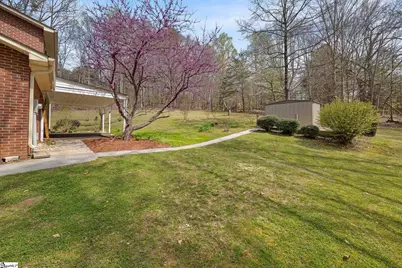 174 Turpin Drive, Easley, SC 29640 - Photo 35