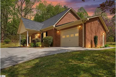 174 Turpin Drive, Easley, SC 29640 - Photo 29