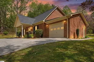 174 Turpin Dr, Easley, SC 29640 - Photo 29