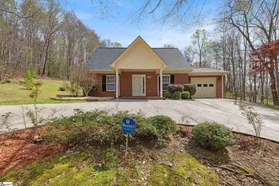 174 Turpin Drive, Easley, SC 29640 - Photo 31