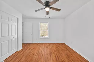 174 Turpin Dr, Easley, SC 29640 - Photo 17