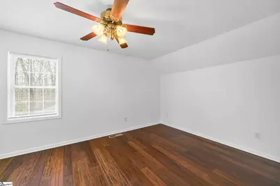 174 Turpin Drive, Easley, SC 29640 - Photo 19